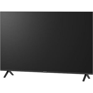 �p�i�\�j�b�N Panasonic 4K�t���e���r VIERA �r�G�� 43V�^ TV-43W80C �O�t��HDD�^��Ή� �X�}�[�g�e���r �l�b�g����Ή� 43�C���` ���掿 �t��TV