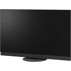 �p�i�\�j�b�N Panasonic 4K�L�@EL�e���r VIERA �r�G�� 55V�^ TV-55Z95C �v���~�A���L�@EL ���P�x �X�s�[�J�[���� �X�}�[�g�e���r �l�b�g����Ή� 55�C���` OLED