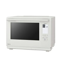 楽天市場】スチームオーブンレンジ ビストロ パナソニック おすすめの通販