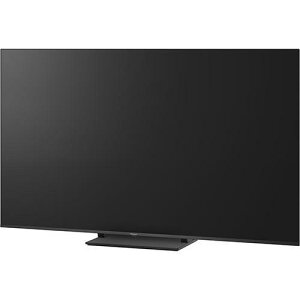 �p�i�\�j�b�N Panasonic 4K�t���e���r VIERA �r�G�� 65V�^ TV-65W95C �v���~�A���t�� �n�C�G���h���f�� �O�t��HDD�^��Ή� �X�}�[�g�e���r �l�b�g���� 65�C���`