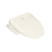 楽天市場】panasonic dl－rl20－cpの通販