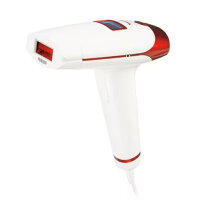 楽天市場】フォトフェイシャル ipl 脱毛の通販