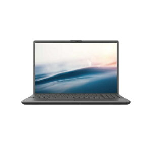 �x�m�� FUJITSU �m�[�g�p�\�R�� 16�^ Note A FMVA77L2BA �u���C�g�u���b�N Blu-ray���ڍ����\���f�� LIFEBOOK Core i7 ������16GB SSD1TB Windows11 Office�t��