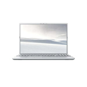 �x�m�� FUJITSU �m�[�g�p�\�R�� 16�^ Note A FMVA75L2SA �t�@�C���V���o�[ �X�^���_�[�h���f�� LIFEBOOK A4 Core i7 ������16GB SSD512GB Windows11 Office�t��