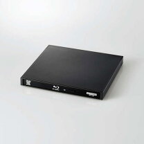楽天市場】lbd-pvd6u3cmの通販