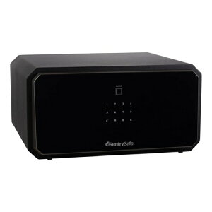 �Z���g���[ Sentry JW-23FP ���� Smart Safe �V���[�Y �e��31L �e���L�[�� �ω΋��� �h�� �h�� �z�[������ �ƒ�p �M�d�i �ۊǌ�