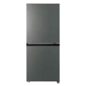 �A�N�A AQUA AQR-14A-DS �_�[�N�O���[�V���o�[ �①�� 139L �E�J�� 2�h�A ��50cm ��l��炵 �X���� ��e�ʗⓀ�� �ϔM�V��