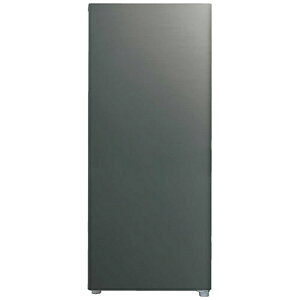 AQUA �A�N�A �O�J���t���[�U�[ �Ⓚ�� 134L �E�J�� �����o���� �t�@���� ��������� AQF-FA13A(DS) �_�[�N�O���[�V���o�[ �}���Ⓚ