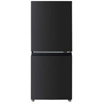 楽天市場】toshiba gr-p15bs-kの通販