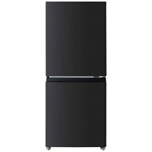 ���� TOSHIBA �①�� GR-Y16BP(KT) �G�N�����u���b�N 2�h�A 162L �E�J�� �ϔM100���e�[�u���{�[�h �{�g���t���[�U�[ ��e�� �ЂƂ��炵