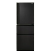 楽天市場】冷蔵庫 東芝 330の通販