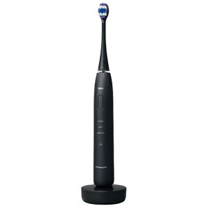 �p�i�\�j�b�N EW-DA49-K ���g�U���n�u���V �h���c �u���b�N Panasonic Doltz �d�����u���V ���g���u���V �[�d��