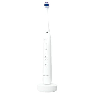 �p�i�\�j�b�N EW-DA19-W ���g�U���n�u���V �h���c �z���C�g Panasonic Doltz �d�����u���V ���g���u���V �[�d��