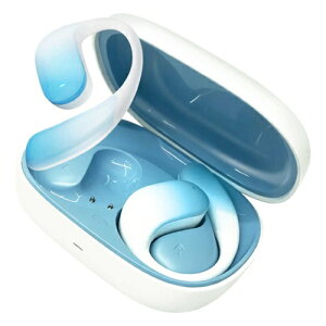 KING LUCKY i156 ���S���C�����XBluetooth�I�[�v���C���[�^�C���z�� �z���C�g×�u���[ �����ǂ��Ȃ� �Ȃ��畷�� ��C�`�� �n���Y�t���[�ʘb