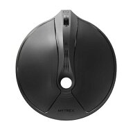 MYTREX MT-AQ24B-B AQUA QUTTO アクアキュット 骨盤底筋トレーニング EMSマシン 防水 骨盤底筋ケア 骨盤…