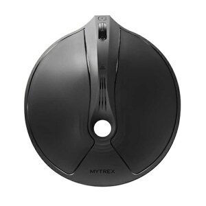 MYTREX MT-AQ24B-B AQUA QUTTO �A�N�A�L���b�g ���Ւ�؃g���[�j���O EMS�}�V�� �h�� ���Ւ�؃P�A ���ՃP�A