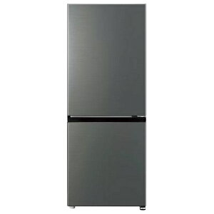 AQUA �A�N�A �①�� SIMPLE+ �V���v���v���X 2�h�A 201L �_�[�N�O���[�V���o�[ �E�J�� AQR-20A(DS) ���^ ��l��炵 ��l��炵 �ȃG�l