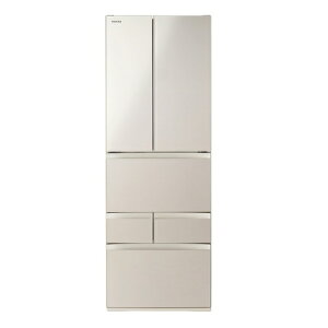 ���� GR-Y510FK(EW) VEGETA FK�V���[�Y 6�h�A�Ⓚ�①�� 509L �t�����`�h�A �ω��J�� �T�e���S�[���h