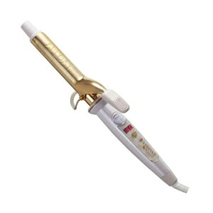 �N���C�c CICI-W26SRM �J�[���A�C���� �A�t���[�g �G�X�y�V�����J�[��II 26mm CREATE ION �R�e �w�A�A�C���� �J�[���p