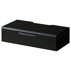 �n���~�H�Y HAMILex RFP-50 RF-500�V���[�Y �e���r�X�^���h�p �@����[�{�b�N�X