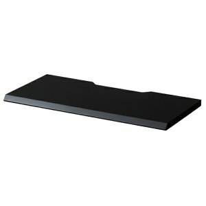 �n���~�H�Y HAMILex RFP-51 RF-500�V���[�Y �e���r�X�^���h�p �I��