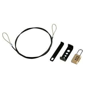 �n���~�H�Y HAMILex QP-R11 QP�V���[�Y ����h�~���C���[