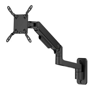 �n���~�H�Y HAMILex MA-41W MA-40�V���[�Y �Ǌ|���j�^�[�A�[�� �`50V�^�Ή�