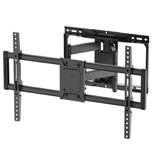 �n���~�H�Y HAMILex MF-715 MF�V���[�Y �Ǌ|���� ���E��U��^�C�v �`75V�^�Ή� �e���r�Ǌ|������