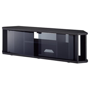 �n���~�H�Y TIMEZ TV-KG1200 TV-KG�V���[�Y �e���r�� ���[�{�[�h 43�`50V�^�Ή� �_�[�N�O���[�ؖ�