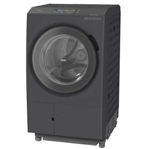 ���� �h���������󊣑��@ �r�b�O�h���� ����13.0kg ����7.0kg ���J�� �_�[�N�O���[ BD-STX130PL(H) �t�̐�܁E�_��� �������� ���A�C���� HITACHI