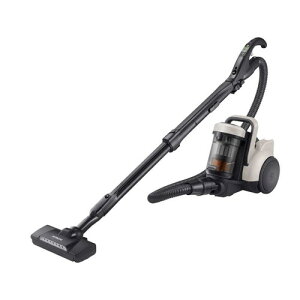 �|���@ �T�C�N������ ���� CV-SP300R C �p������T�C�N���� �}�[�u���A�C�{���[ �T�C�N�����|���@ �L���j�X�^�[�^ ���^ �y�� ������ �p���t�� �z���� ���݂��b�L�����C�g ����܂�u���V ����