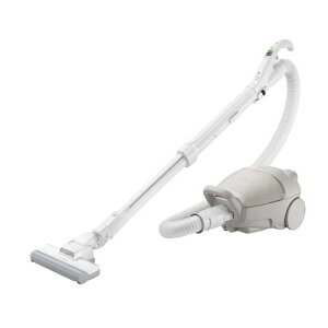 �|���@ ���p�b�N�� ���� CV-KP300R C ����p�b�N ���C�g�S�[���h ���p�b�N���|���@ �L���j�X�^�[�^ ���^ �y�� ������ ���̓p���[ 620W ���݂������胉�C�g ����܂�u���V ���ԑ|�� �r�C���ꂢ 
