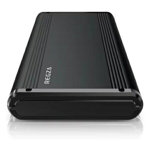 TVS REGZA �^��pUSB�O�t���n�[�h�f�B�X�N 4TB THD-400V4 ���O�U�Ή� �e���r�^��p HDD