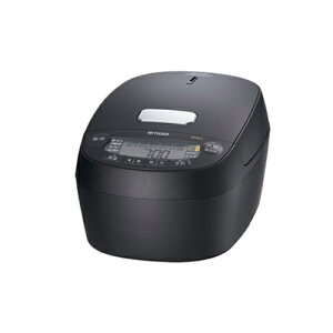 �^�C�K�[���@�r JPV-L100KO ����IH�W���[���ъ� �������� 5.5������ ����IH���ъ� ���� �|�� �I�t�u���b�N JPV-L100-KO