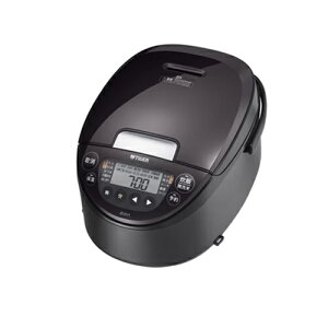 �^�C�K�[���@�r JPW-J100KP IH�W���[���ъ� �������� 5.5������ ����3�w�y��R�[�g�� IH���ъ� �p�[���u���b�N JPW-J100-KP