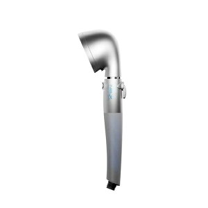�A���~�b�N NELX1-SV �V�����[�w�b�h �l���N�XUFB �E���g���t�@�C���o�u�� �ߐ� ������ �}�C�N���i�m�o�u�� �ߐ��V�����[ �V���o�[ NELX1SV
