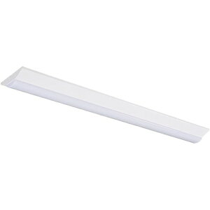 �I�[���d�@ OHM LT-BS4400V20N-N LED�x�[�X���C�g �t�x�m�` 40�` 4600lm �����F ��230mm �V��Ɩ� ���t�` ��̌^LED�x�[�X���C�g �Ɩ���� LT-BS4400V20N-N 06-4451