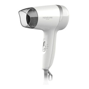 �R�C�Y�~ �}�C�i�X�C�I�� �h���C���[ �y�� �R���p�N�g KHD9630W KHD-9630/W �z���C�g �w�A�h���C���[ �啗�� 1200W �c�C���}�C�i�X�C�I�� ���^ ���� �╗ �ؑ� �є������ݖh�~�@�\ �X�^�C�����O ��