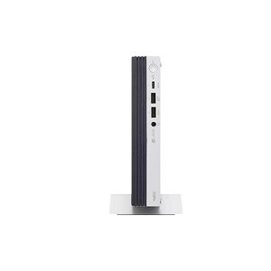 NEC �f�X�N�g�b�v�p�\�R�� LAVIE Direct DT Slim PC-GJ176YZ8B Windows 11 Pro Core i5 16GB SSD 256GB Wi-Fi 6E �ȃX�y�[�X �z���C�g