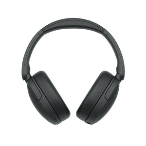 �\�j�[ �m�C�Y�L�����Z�����O ���C�����X �w�b�h�z�� WH-CH730N BC �u���b�N Bluetooth �u���[�g�D�[�X �ő�50���ԍĐ� �y�� 207g �}�C�N�t�� �O����荞�� �}���`�|�C���g ������ DSEE 30mm�h���C�o�[ 