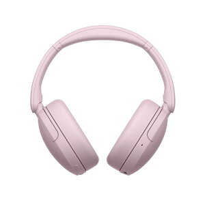 �\�j�[ �m�C�Y�L�����Z�����O ���C�����X �w�b�h�z�� WH-CH730N PC �s���N Bluetooth �u���[�g�D�[�X �ő�50���ԍĐ� �y�� 207g �}�C�N�t�� �O����荞�� �}���`�|�C���g ������ DSEE 30mm�h���C�o�[ �}