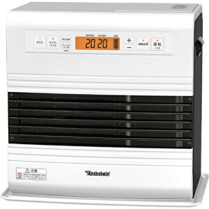 �_�C�j�` DAINICHI �ƒ�p�Ζ��t�@���q�[�^�[ GR TYPE �ؑ�15�� �R���N���[�g20�� �X�m�[�z���C�g FW-5726GR(W)