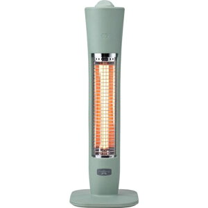 �A���W�� Aladdin �d�C�X�g�[�u �O���t�@�C�g�q�[�^�[ 400W ���g �O���[�� AEH-G400A/G