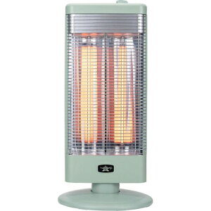 �A���W�� Aladdin ���ԃO���t�@�C�g�q�[�^�[ 1000W ��U��@�\ ���g �O���[�� AEH-G1000B(G)
