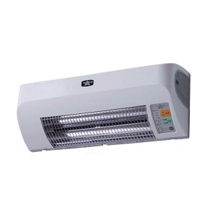 �A���W�� Aladdin �O���t�@�C�g�q�[�^�[ 980W ���g �d�C�X�g�[�u �z���C�g ADH-G980B-W