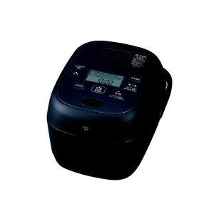 �ۈ� ZOJIRUSHI NW-BC10-BA NWBC10BA ����IH���уW���[ 5.5������ �u���b�N ����IH �S��R�[�g���܂݌���