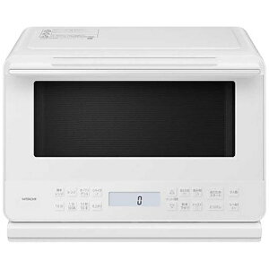 ���� �I�[�u�������W 27L �t���b�g�ɓ� 1�i���� �z���C�g MRO-F6E(W)