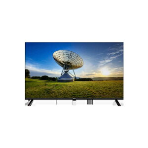 ���j�e�N Unitech �t���e���r 32V�^ �n�C�r�W���� LCH3222HM 32�C���` HDMI �O�t��HDD�^��Ή� �t��TV