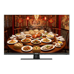 ���j�e�N Unitech �n�� BS CS �f�W�^���n�C�r�W�����t���e���r 24V�^ LCH2423V 24�C���` �O�t��HDD�^��Ή� ���^ �e���r