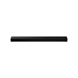 TVS REGZA 2.1ch �T�E���h�V�X�e�� TVS REGZA RA-B200 TV�X�s�[�J�[ �d�ቹ ���^ �e���r�X�s�[�J�[